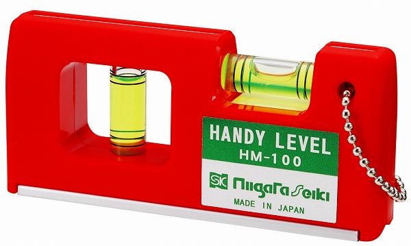  SK ϥǥ٥ ޥͥå 100mm HM-100
