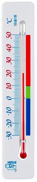  BeHAUS ¢Ѳٷ No.16
