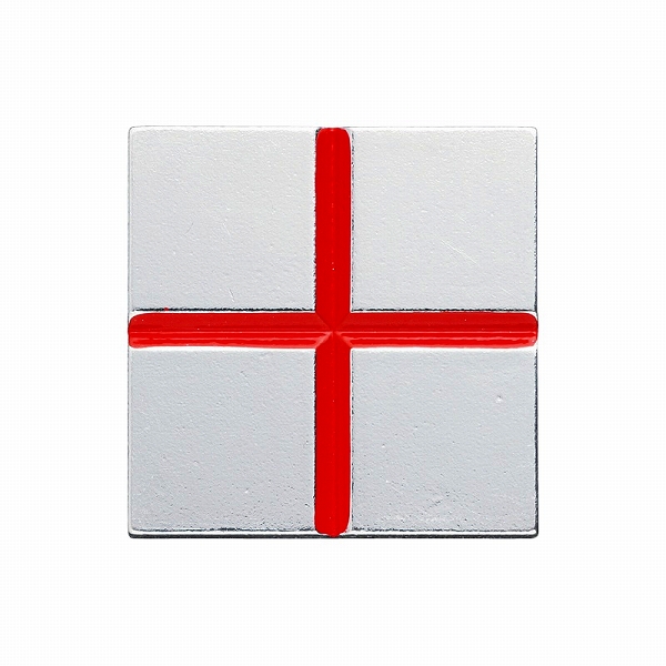  BeHAUS Υ ޥ饤 Ž() M1(+)