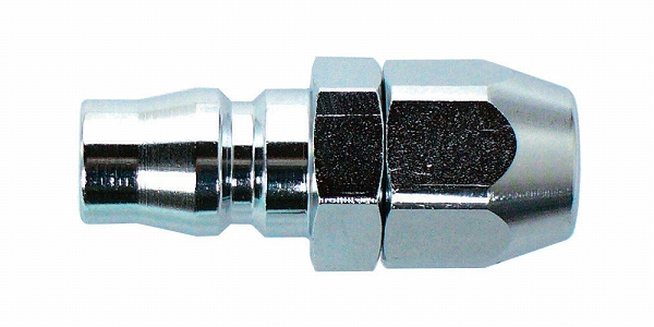  BeHAUS åȥץץ饰 B-11