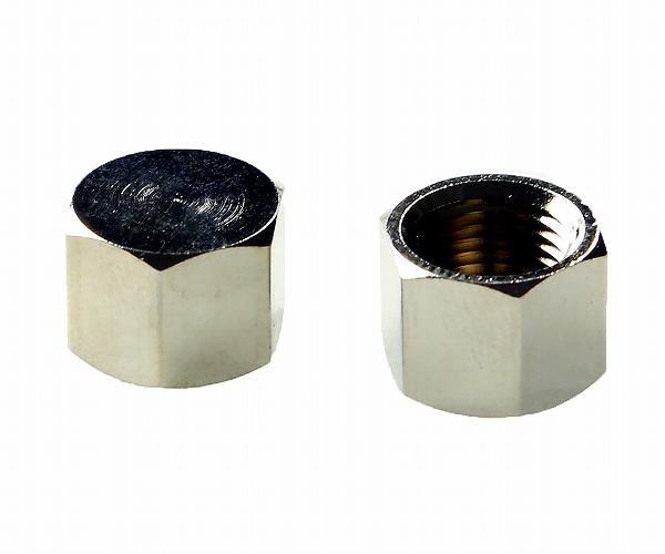  BeHAUS å׻ߤͤ N-001F