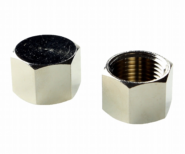  BeHAUS å׻ߤͤ N-003F