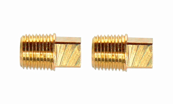  BeHAUS ߤץ饰 N-001
