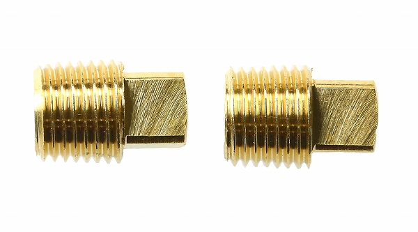  BeHAUS ߤץ饰 N-002