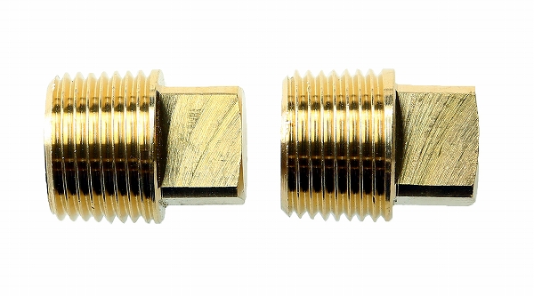  BeHAUS ߤץ饰 N-003