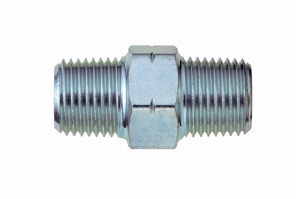  BeHAUS ˥åץ Ʊ N-011