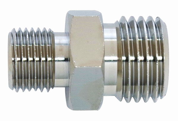  BeHAUS ˥åץ  N-312