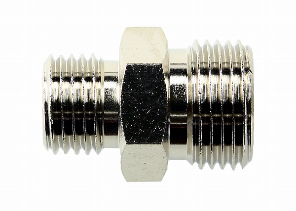  BeHAUS ˥åץ  N-323