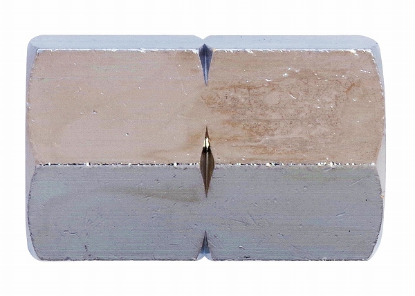  BeHAUS ˥åץ  N-812