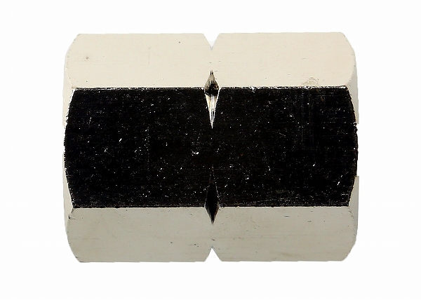  BeHAUS ˥åץ  N-823
