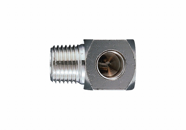  BeHAUS ˥åץ PT  N-521