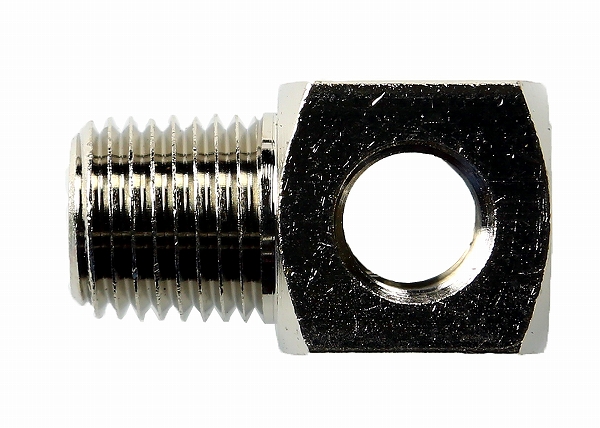  BeHAUS ˥åץ PT  N-621
