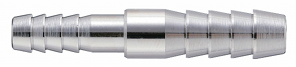  BeHAUS ۡѼ ξ H-146