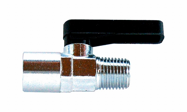  BeHAUS ܡ륳å PCС C-222
