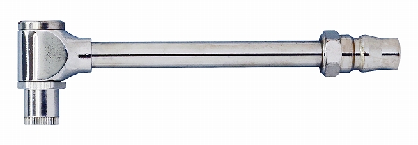  BeHAUS å ץ饰 T-332B