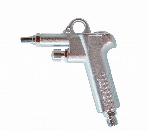  BeHAUS  T-122
