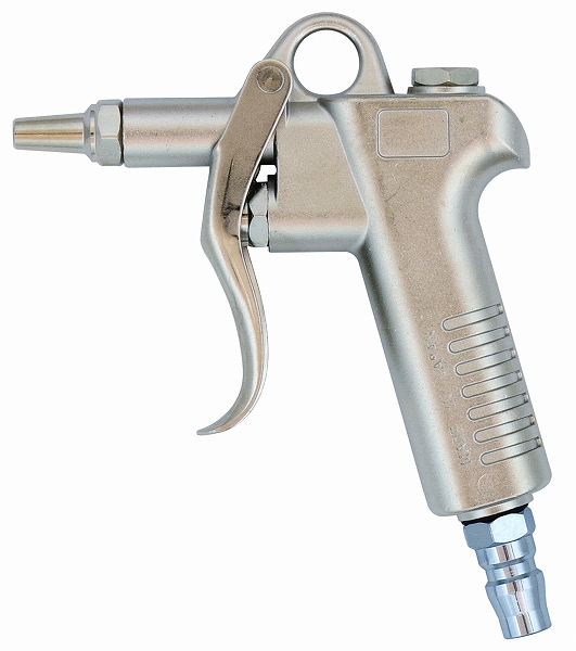  BeHAUS 2WAY T-124