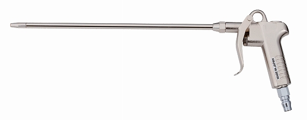  BeHAUS 󥰥Υ륨 T-126L