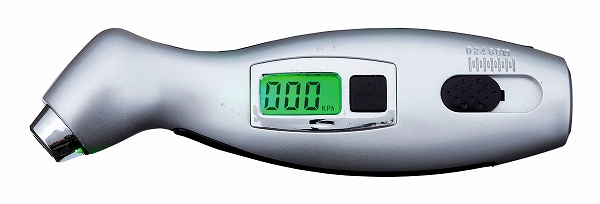  BeHAUS ǥ륨ץå㡼 AG-CEL