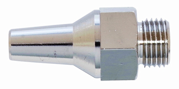  BeHAUS ѥΥ 24mm T-131