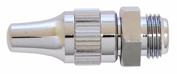  BeHAUS ѥΥ ήĴ T-135C