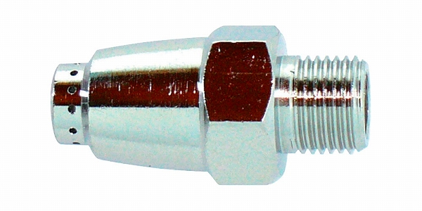  BeHAUS ѥƥΥ T-137