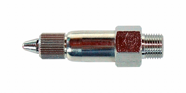  BeHAUS ѹĴեƥΥ T-138C