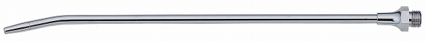  BeHAUS ʤ󥰥Υ 200mm T-139R