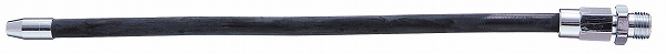  BeHAUS ¥ե쥭֥󥰥Υ 200mm T-200S