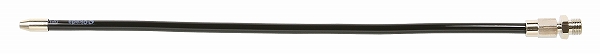 BeHAUS ¥ե쥭֥󥰥Υ 300mm T-300S