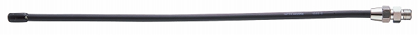  BeHAUS ̥ե쥭֥󥰥Υ 300mm T-300LW