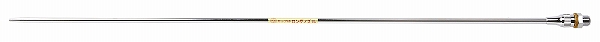  BeHAUS 󥰥Υ 500mm ήĴ AG50 N500
