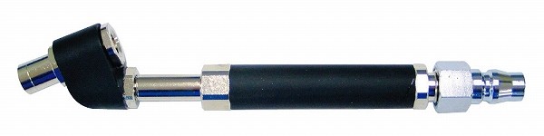  BeHAUS å T-331