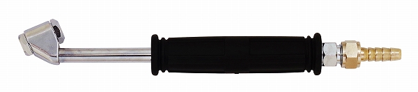  BeHAUS ϥɥե꡼å T-320