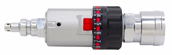  BeHAUS 긵 ⰵץ饰 T-435