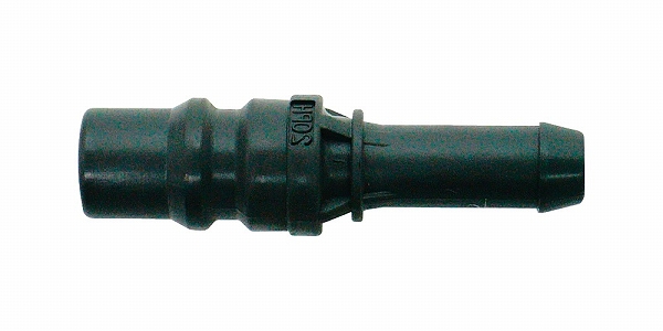  BeHAUS PCץץ饰 20PH-PLA