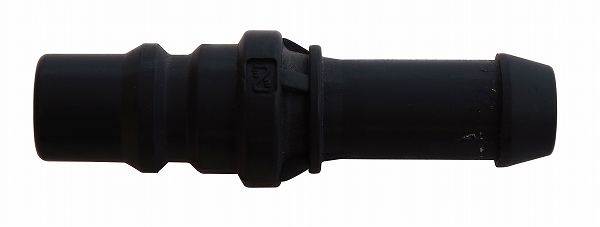  BeHAUS PCץץ饰 30PH-PLA