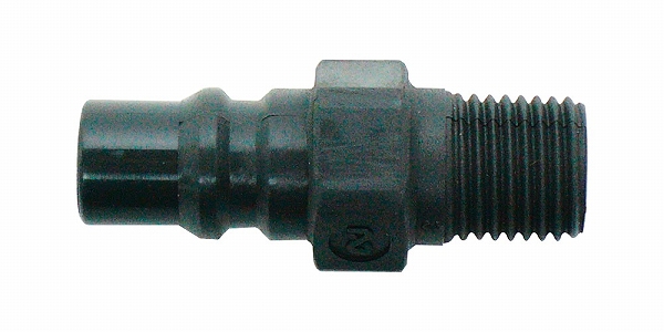  BeHAUS PCץץ饰 20PM-PLA