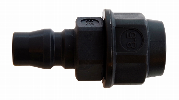  BeHAUS PCץץ饰 85PN-PLA
