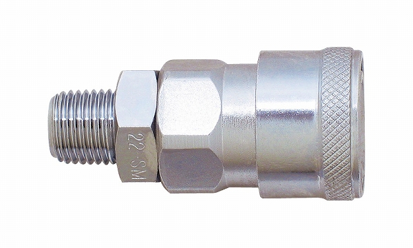  BeHAUS ץ饽å Х A-22MB