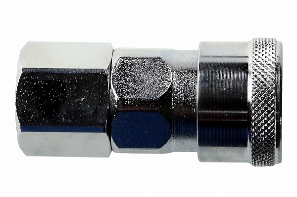  BeHAUS ץ饽å Х A-23FB