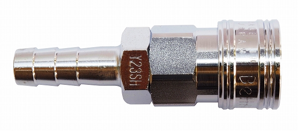  BeHAUS ץ饽å Х 23SH