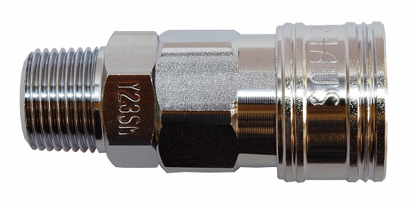  BeHAUS ץ饽å Х 23SM