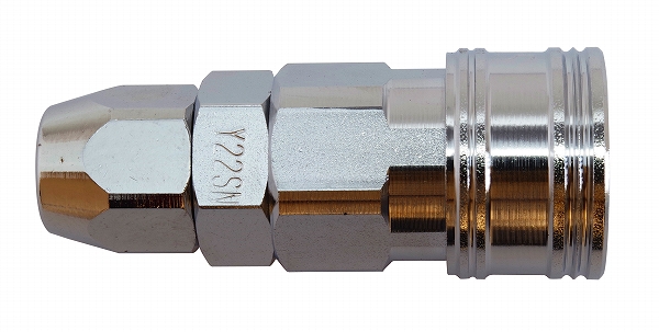  BeHAUS ץ饽å Х 22SN