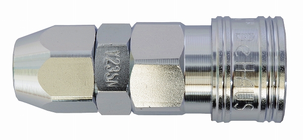  BeHAUS ץ饽å Х 23SN