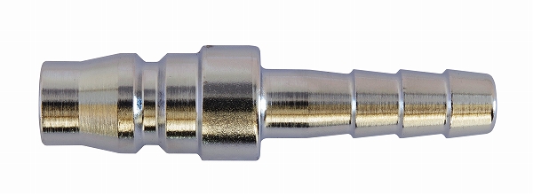  BeHAUS ץץ饰 Х 22PH