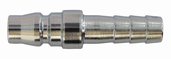  BeHAUS ץץ饰 Х 23PH