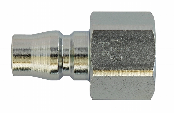  BeHAUS ץץ饰 Х 23PF