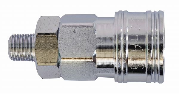  BeHAUS ץ饽å Х 21SM