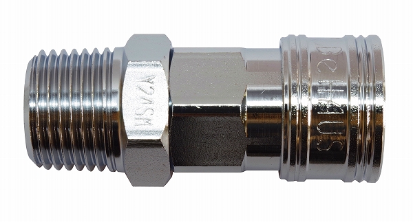  BeHAUS ץ饽å Х 24SM